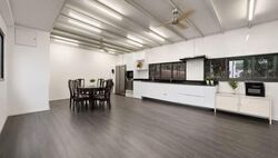 Pavilion Park (D23), Semi-Detached #604708641